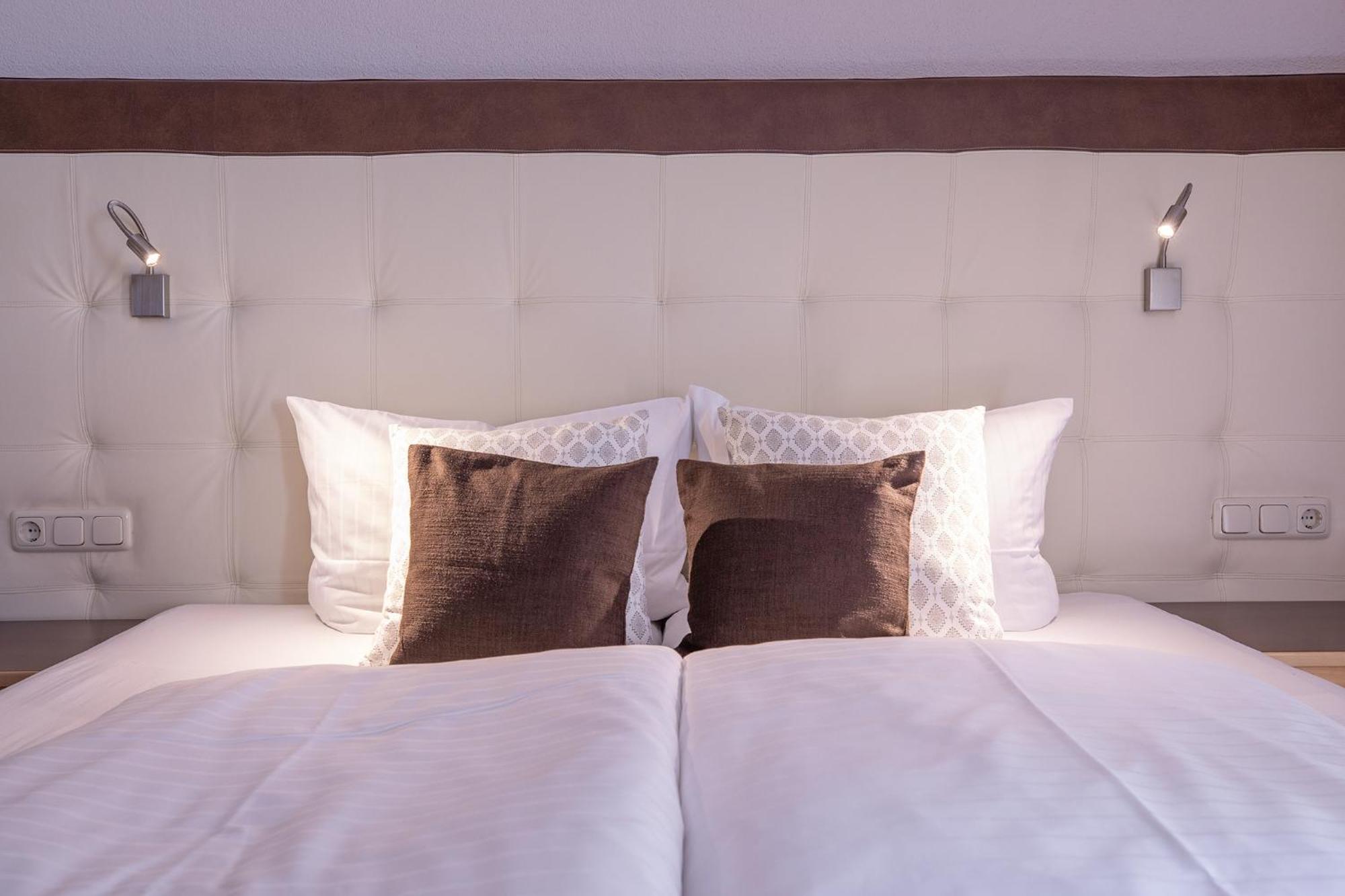 Patteriol Apart-Hotel-Garni Sankt Anton am Arlberg Ngoại thất bức ảnh