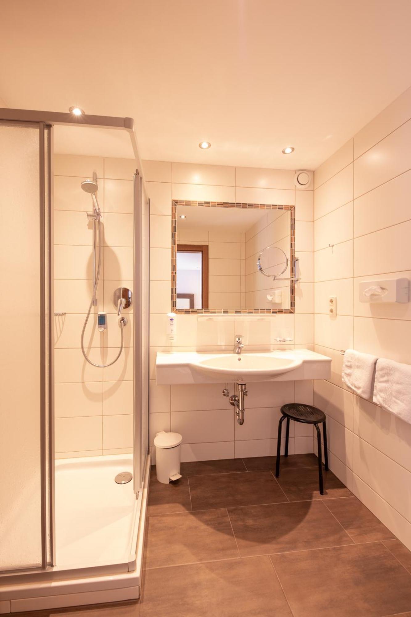 Patteriol Apart-Hotel-Garni Sankt Anton am Arlberg Ngoại thất bức ảnh