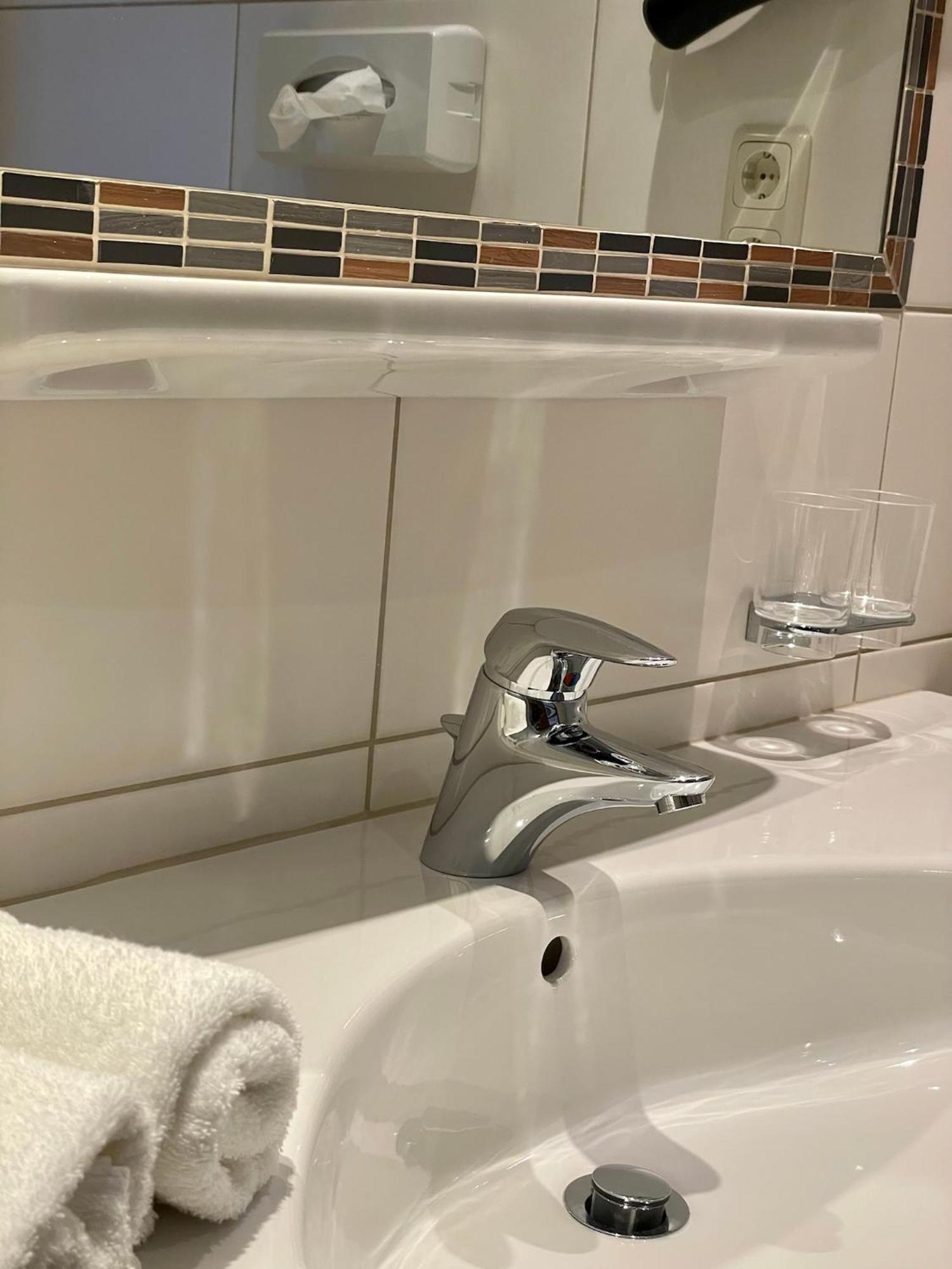 Patteriol Apart-Hotel-Garni Sankt Anton am Arlberg Ngoại thất bức ảnh
