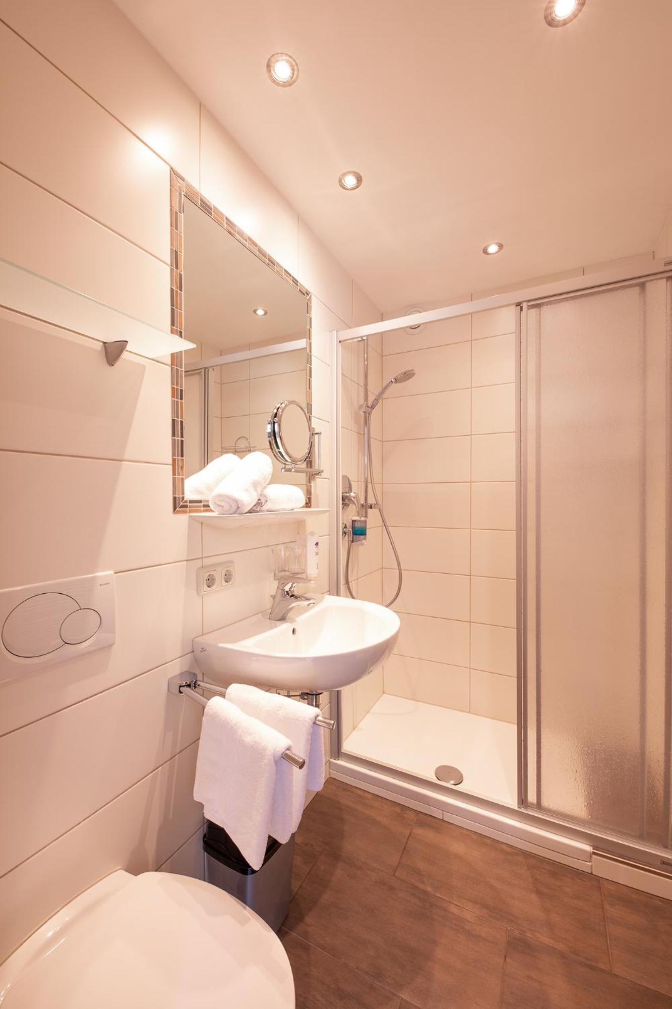 Patteriol Apart-Hotel-Garni Sankt Anton am Arlberg Ngoại thất bức ảnh