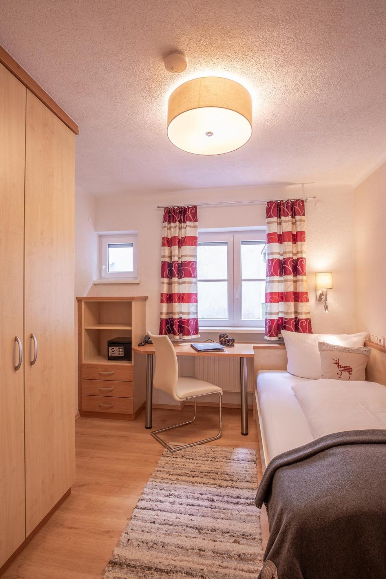 Patteriol Apart-Hotel-Garni Sankt Anton am Arlberg Ngoại thất bức ảnh